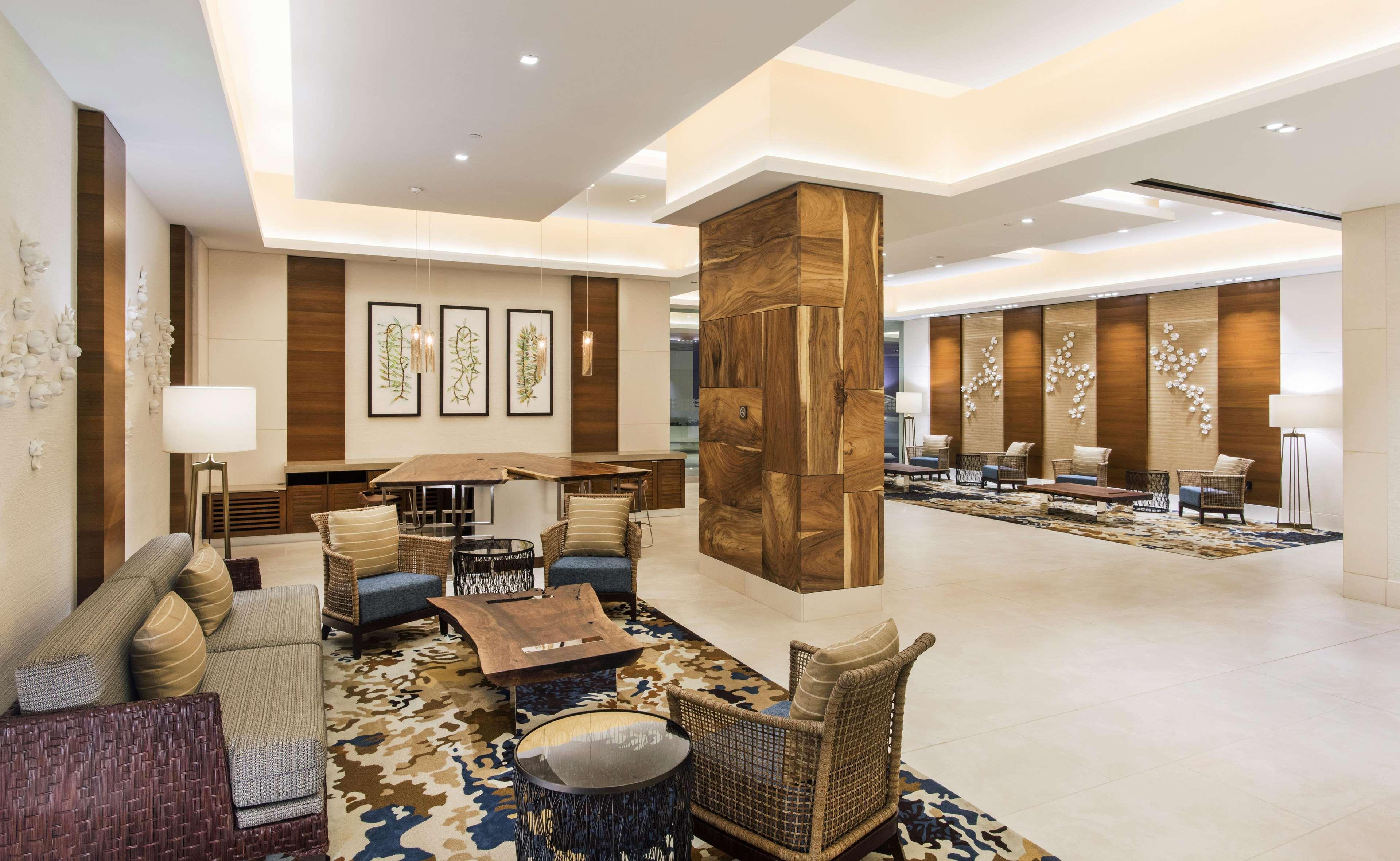 Hilton Grand Vacation Club The Grand Islander Waikiki Honolulu Ξενοδοχείο Εξωτερικό φωτογραφία