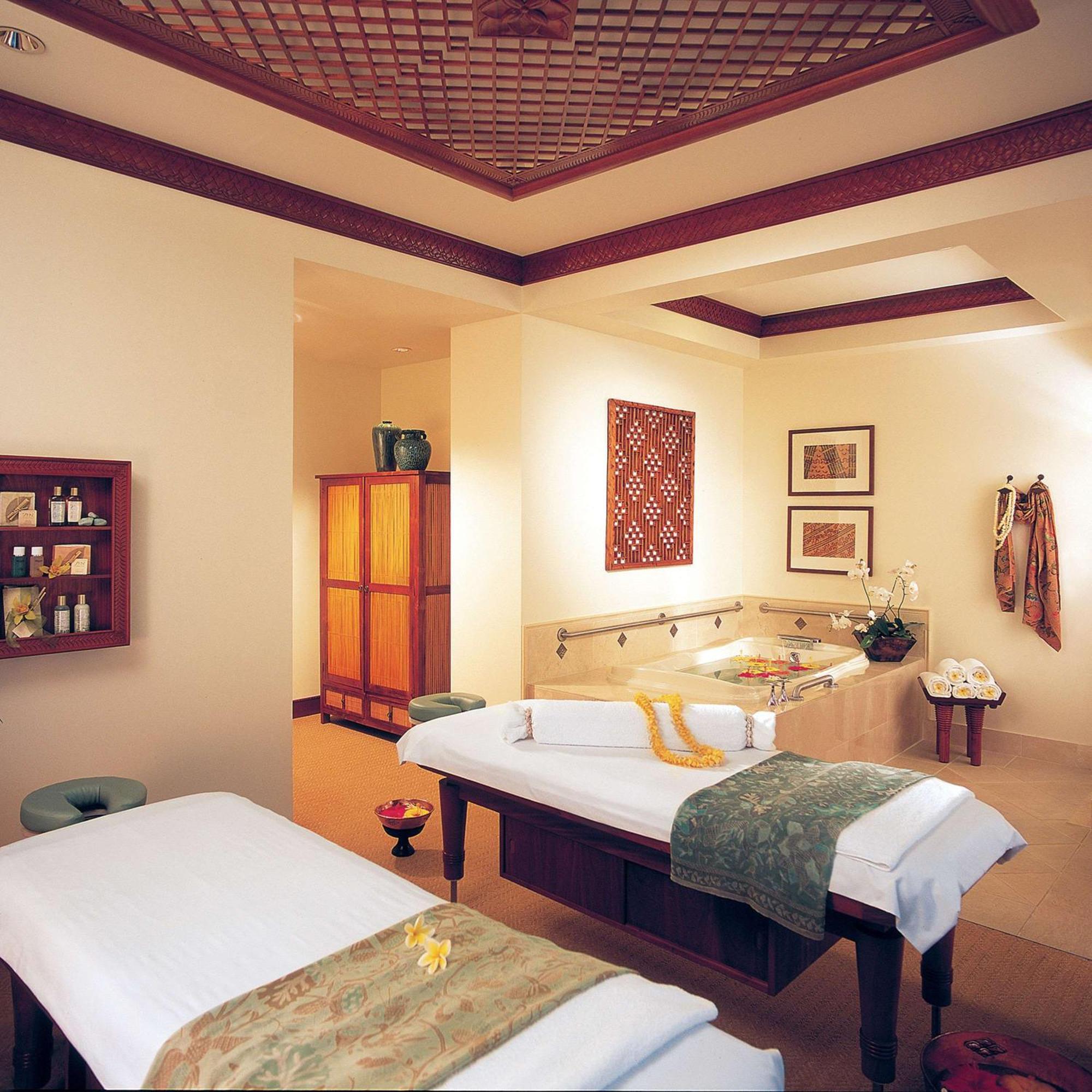 Hilton Grand Vacation Club The Grand Islander Waikiki Honolulu Ξενοδοχείο Εξωτερικό φωτογραφία