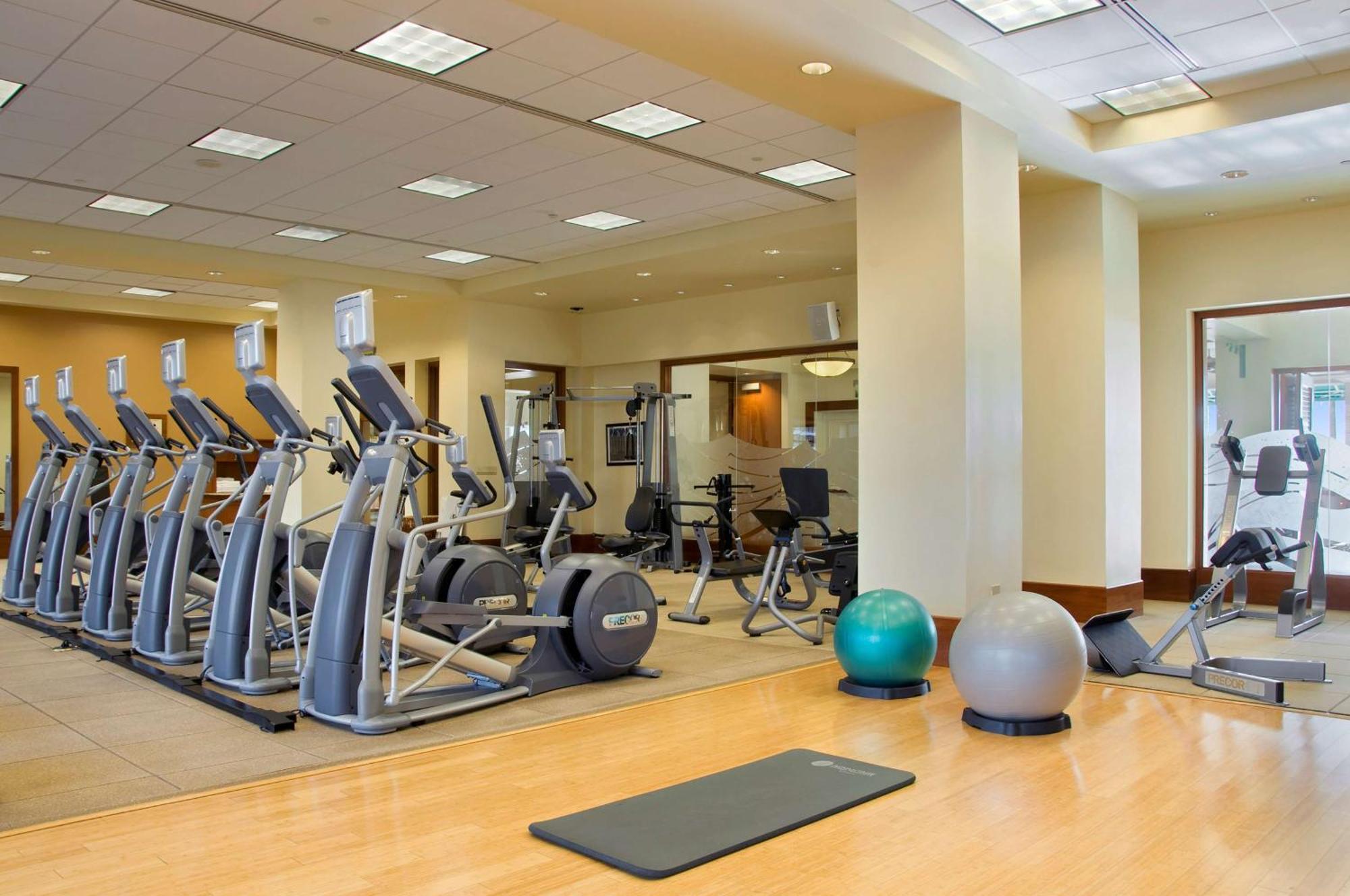 Hilton Grand Vacation Club The Grand Islander Waikiki Honolulu Ξενοδοχείο Εξωτερικό φωτογραφία